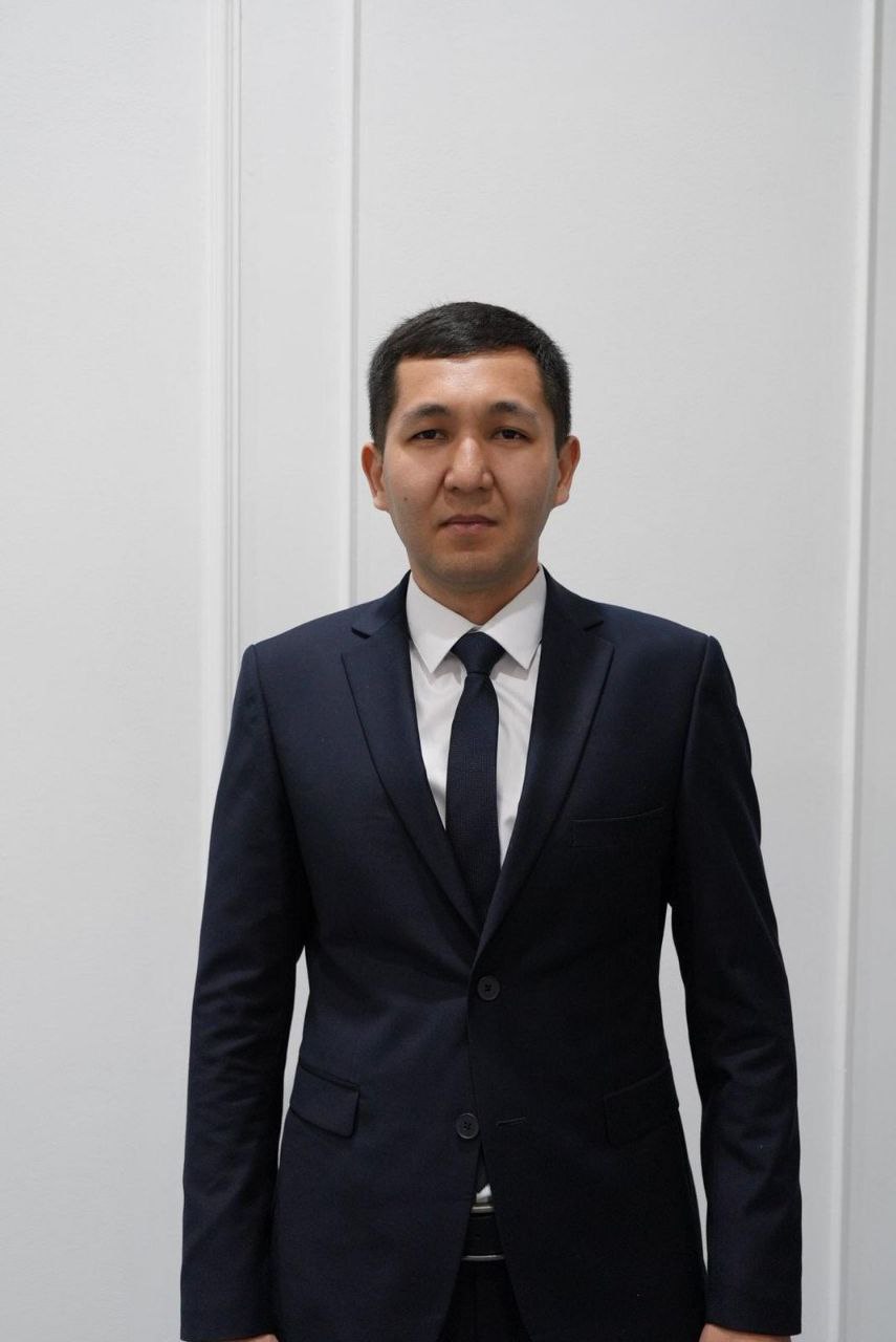 Аты Тегі